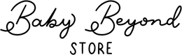 Baby Beyond Store